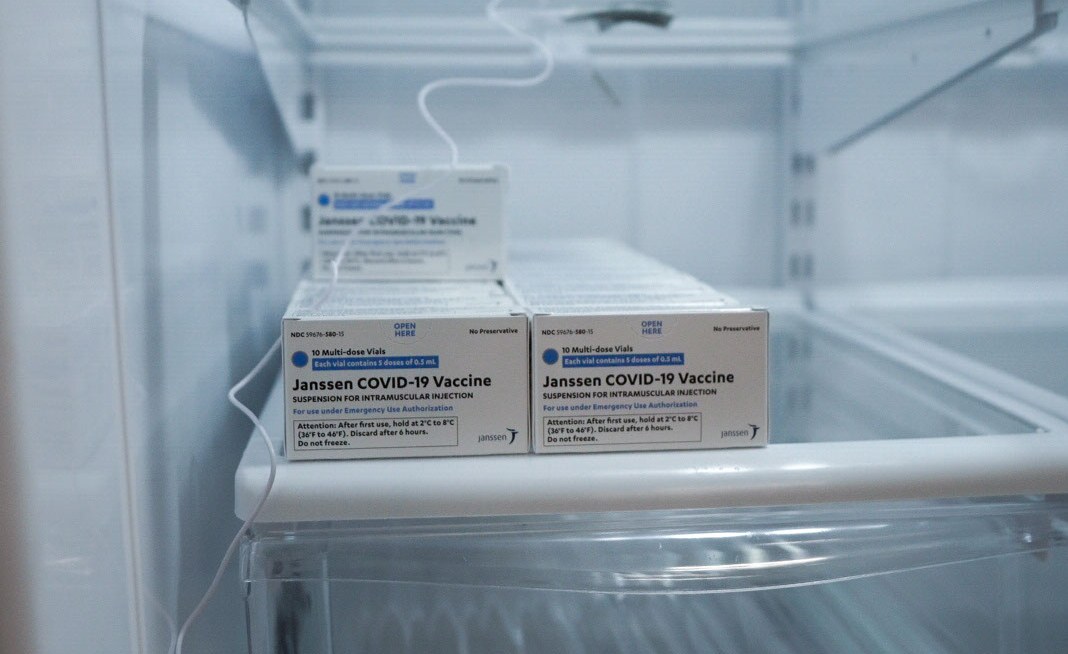 Kenya: Inside Top Secret Covid-19 Vaccine Smuggling Racket