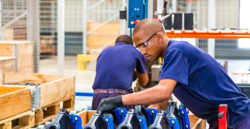 Manufacturers call for expedited resolution of Non-tariff barriers