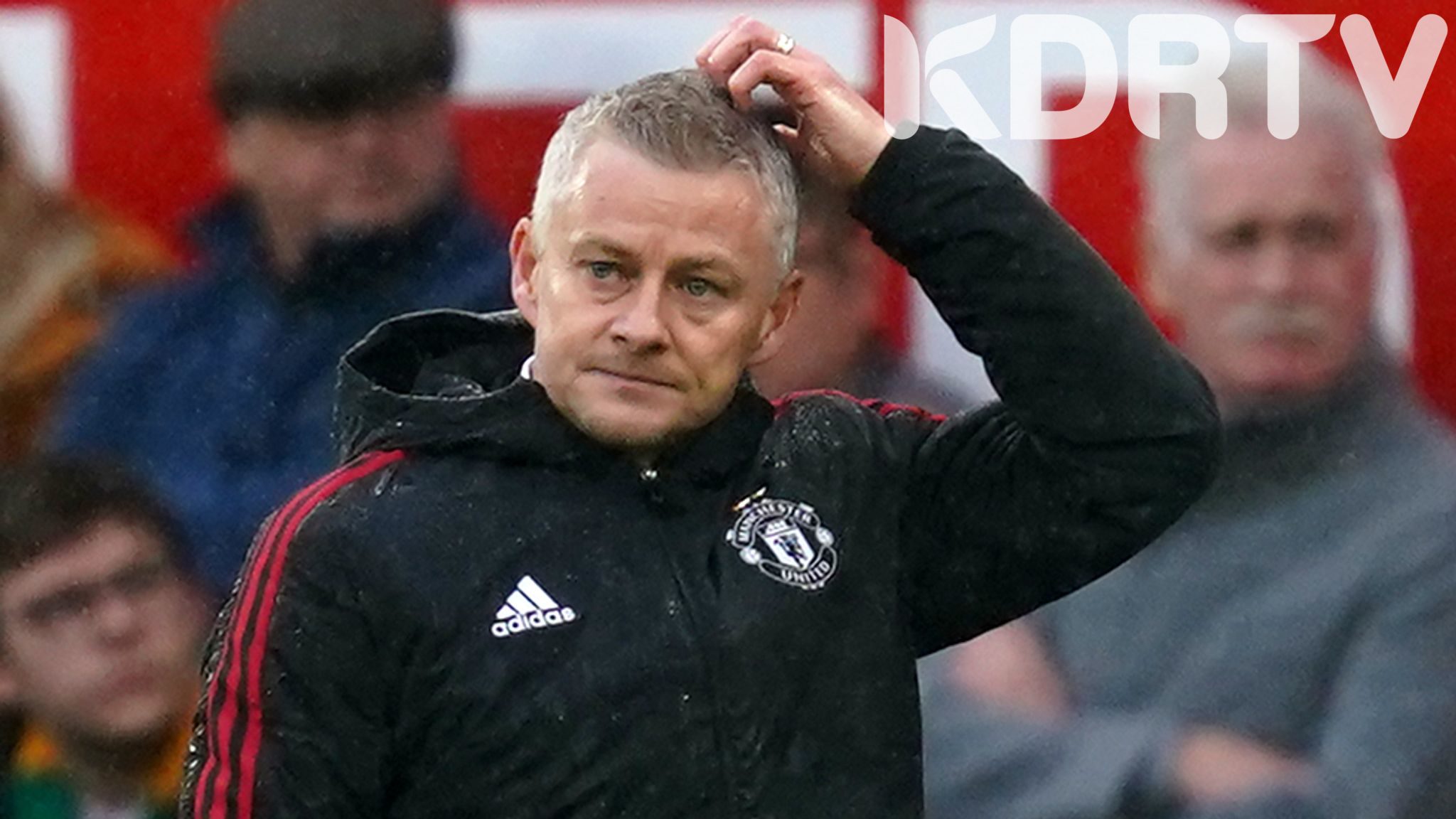 5 Footballers Who Moved To Manage Their Former Clubs