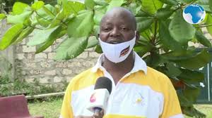 Businessman demands payment from DP Ruto