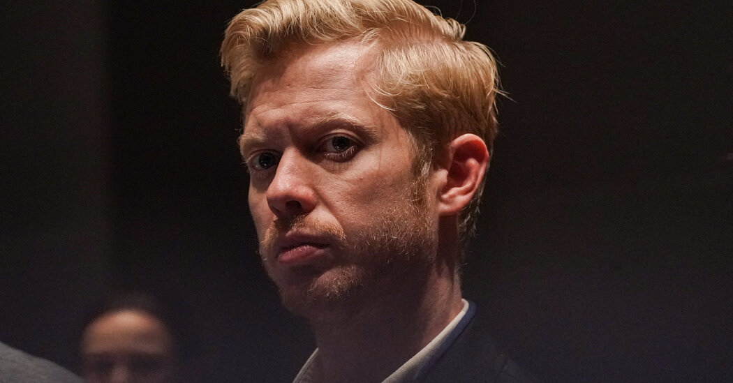 Reddit I.P.O. Is a Step Closer After Confidential Filing to Go Public