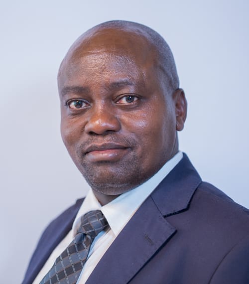 Peter Kariuki: how I have steered Sheria Sacco to the top