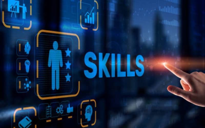 Understanding competency-based job descriptions - The Standard
