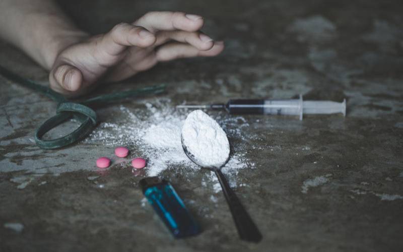 State's Sh1.2b centre to address drug menace
