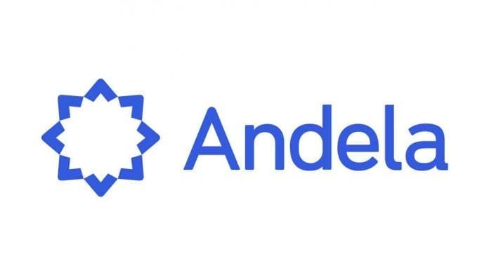 Andela's Learning Community reaches 100,000 Learners Milestone