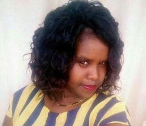 Was murdered Nakuru female prison warder raped? – Weekly Citizen