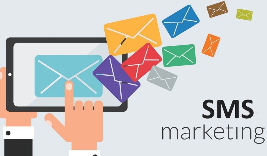 Tips for Running an Effective SMS Marketing Campaign