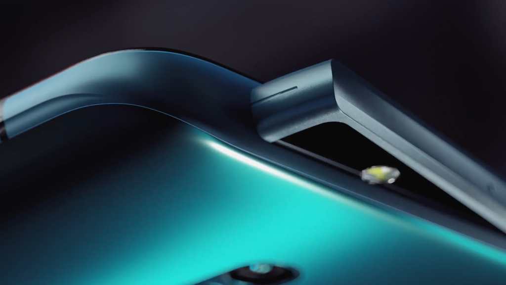 Oppo’s Reno with 10x hybrid zoom finally arrives in Kenya, preorders open until July 28