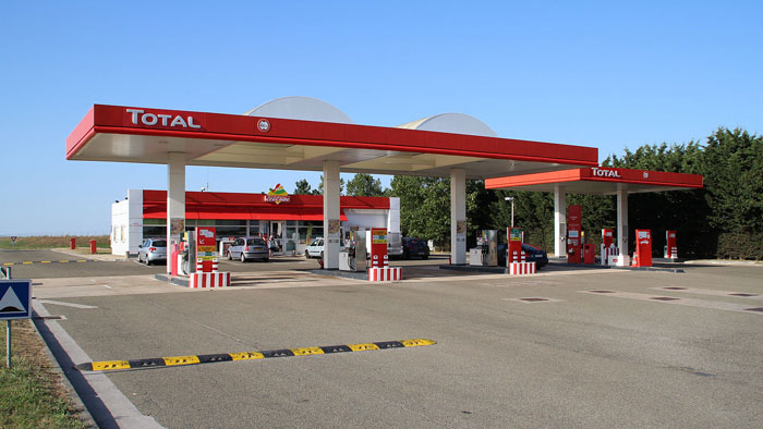 Pain as diesel rises by Sh. 17, petrol by Sh. 11