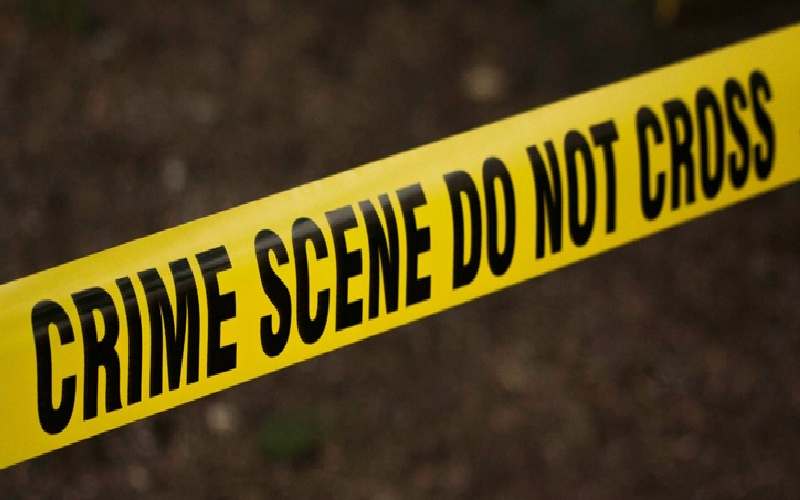 Thugs kill three guards, steal items worth Sh150,000 from school in Kakamega