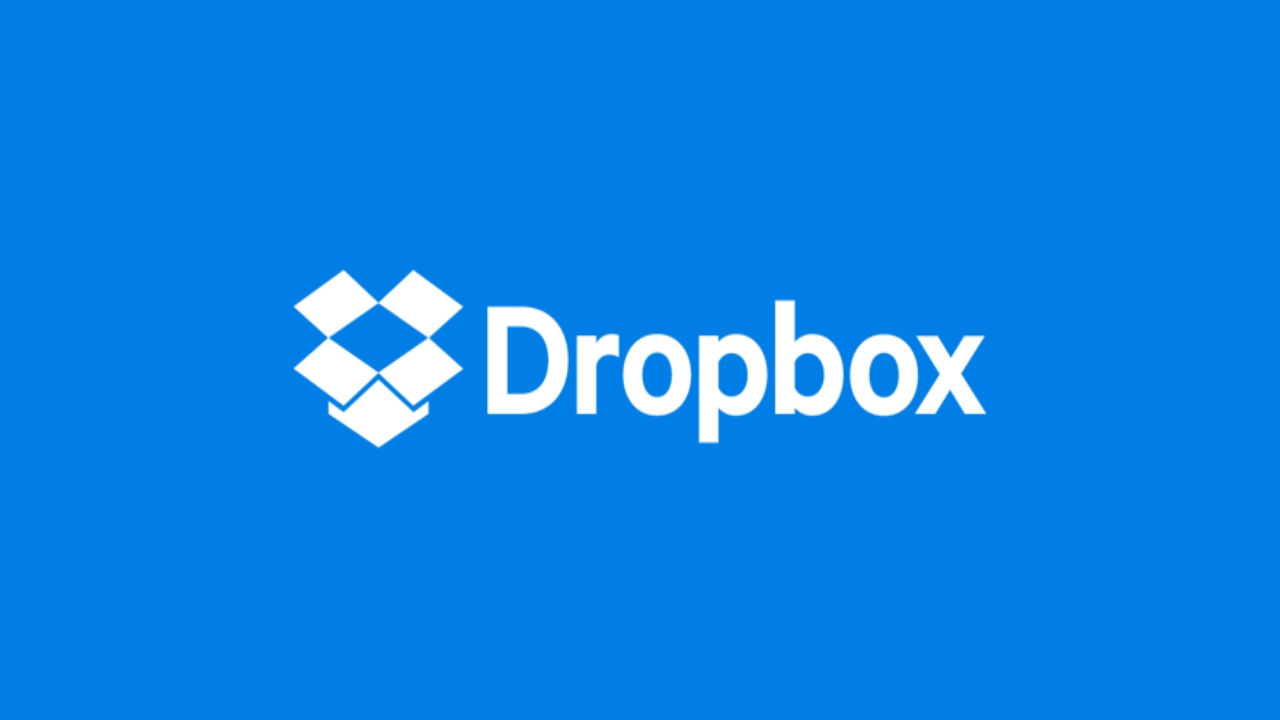 Dropbox drops support for Android KitKat and Lollipop devices