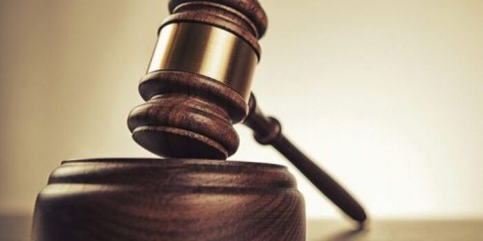 Cop Who Killed His Boss Wants To Be Punished With House Arrest