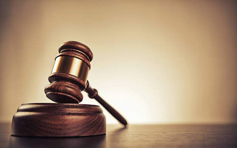 Woman who killed another over her husband escapes jail