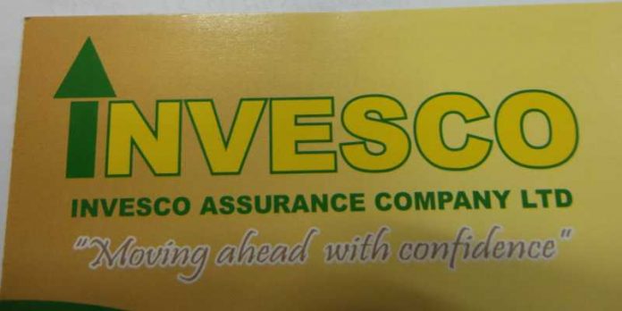 Invesco Assurance Appoints New CEO, Board Chair