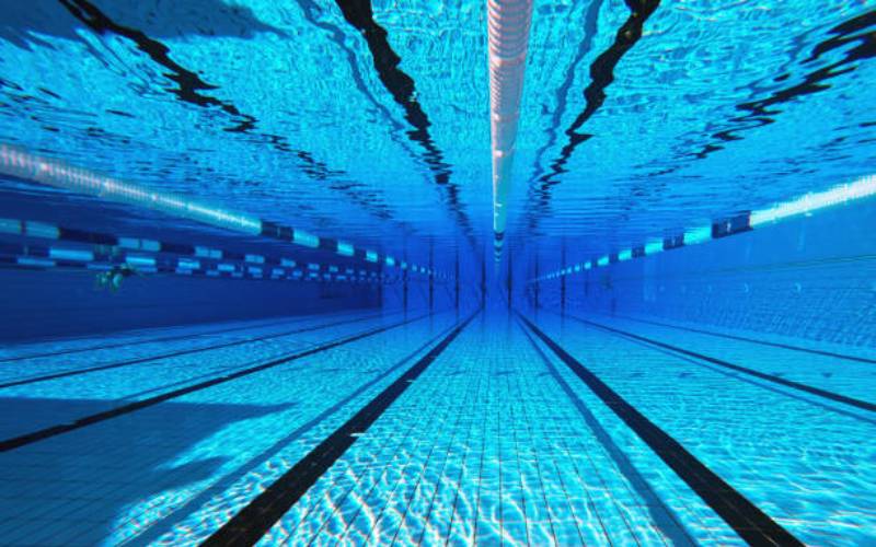 Family rejects claims that teacher drowned in Coast hotel pool