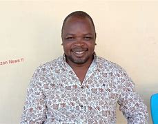 Battlelines drawn in Bungoma parliamentary seats races – Weekly Citizen
