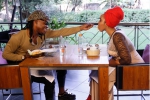 #DateWithMyCeleb: Timmy's Valentines Date