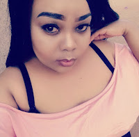 I can’t marry a man who can’t fight, Slay Queen says and gets a savage response-She dint see this coming! (LOOK)