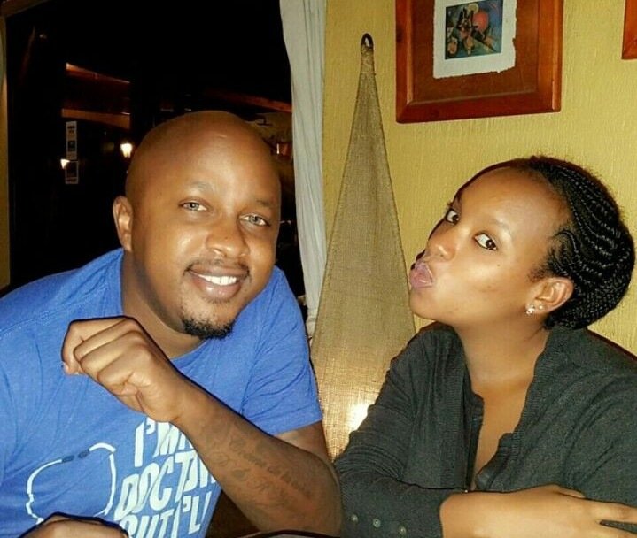 'I Was Emotional'- Dj Creme De La Creme Explains Why He Regrets Saying Marriage Is A Scam