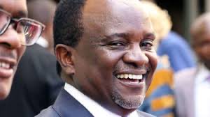 Kirinyaga Senator Kibiru decamps to UDA to vie for Governor's seat » Capital News