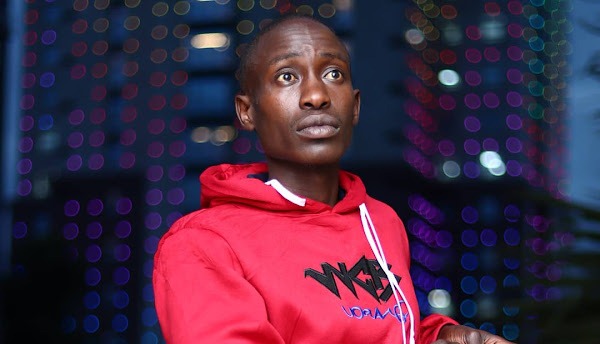 How I went broke after wasting Sh. 4 million on alcohol and parties
