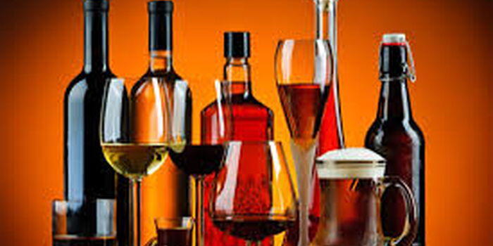 Beer, Wines & Spirits Taxes to be Adjusted - KRA