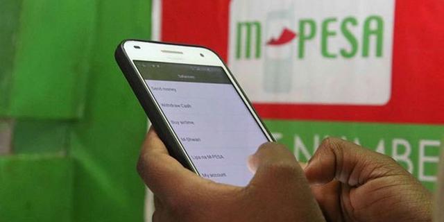CBK to force Lipa na M-Pesa to accept payments from Airtel, rivals
