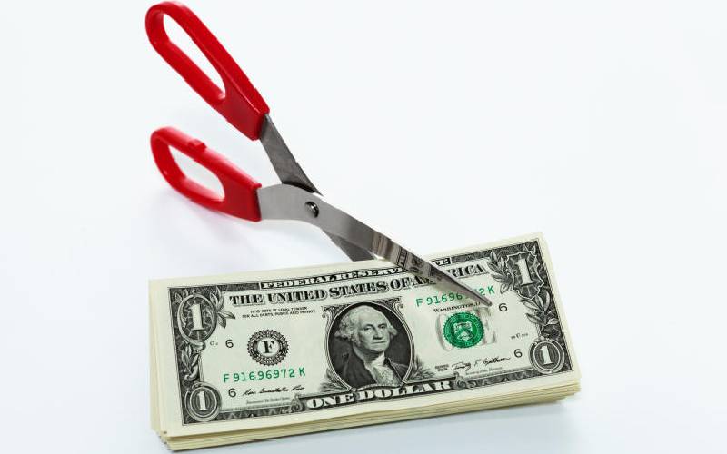 Global tax deal leaves billion dollar loopholes, analysis finds