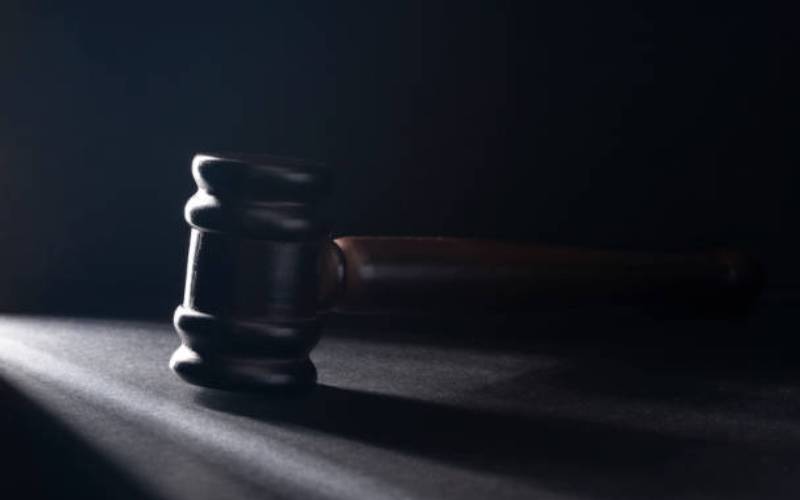 High Court rejects family’s bid to drop murder charges against police officer