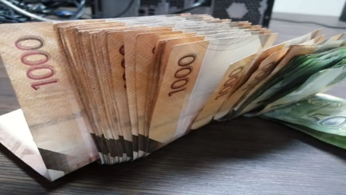Mwananchi Credit Launches Election Campaign Loans