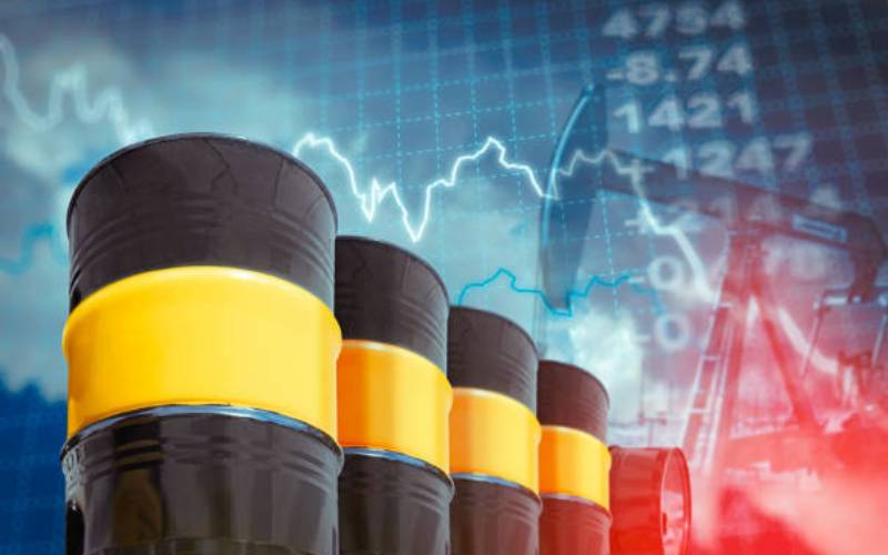 State to have say on oil firms' exports to regional markets