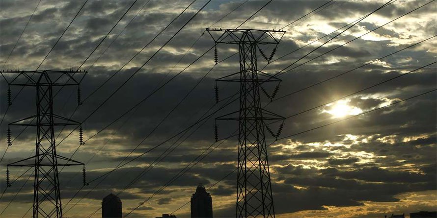Spanish firm in botched power tender costs taxpayers Sh3.2bn