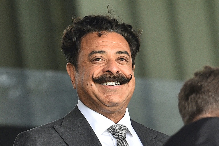 Relegated Fulham count the cost of money ill spent