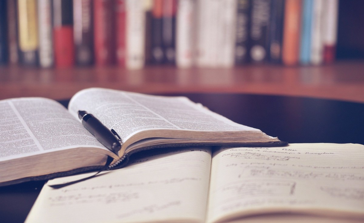 Kenya: Covid-19 - Parent Sues State Over Kenyatta Order to Close Schools