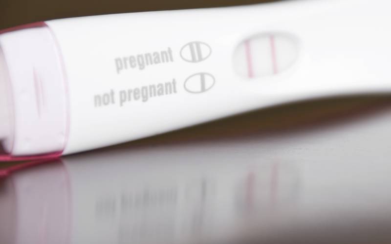 How new Texas abortion law will help preserve many lives