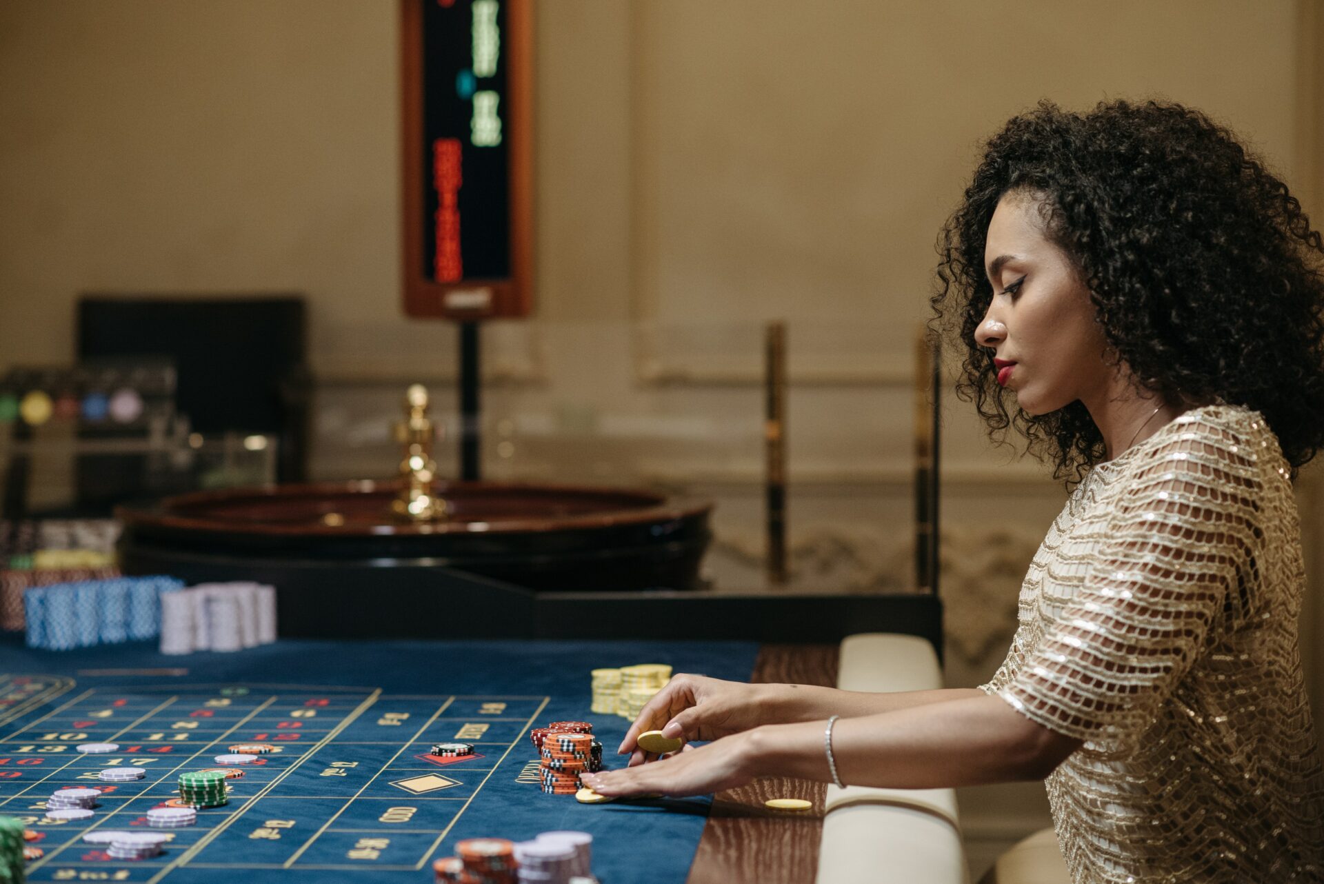 How To Understand The Terms Attached To Casino Bonuses