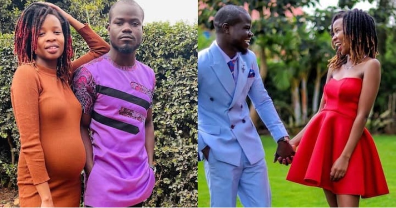 Andrew Kibe predicts Director Trevor will suffer same fate as Mulamwah