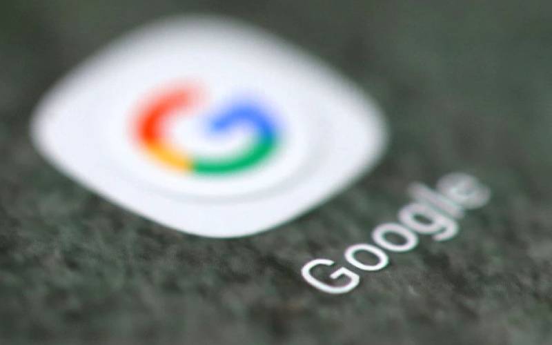 Google faces internal battle over research on AI to speed chip design