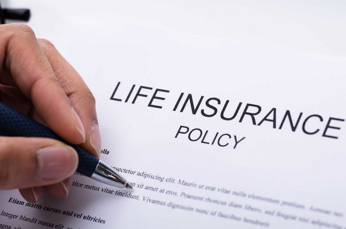 Life Insurance More a Wealth Management Tool Than Death Cover