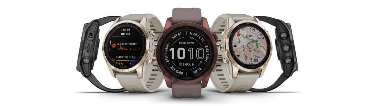 Best smartwatches to buy in 2022 – TechMoran