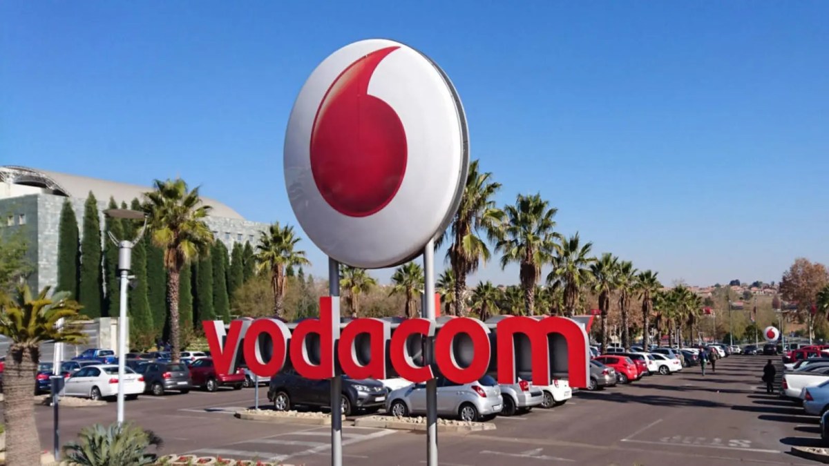 Vodacom Tanzania To Deliver High-Speed Internet Across The Country After $10 M Broadband Investment – TechMoran