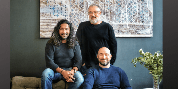 SA ecommerce startup Shopstar raises Undisclosed further Investment for expansion. – TechMoran