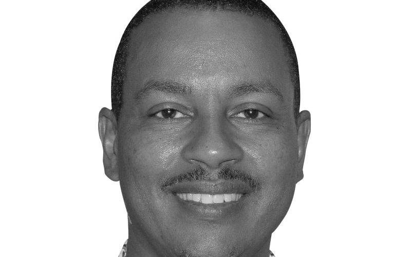 Wildlife defender Kofa did not deserve a brutal death