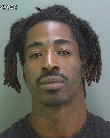 Person of Interest Is Named in Killing of Transgender Woman in Florida