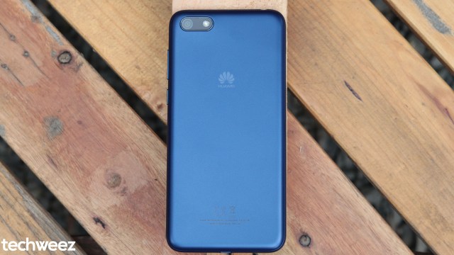 2018 Year in Review: Smartphones We Loved!