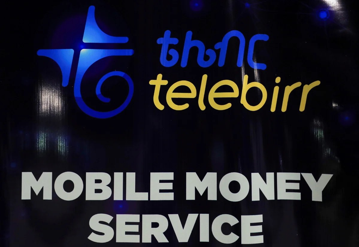 Huawei-built Mobile Money Platform launched in Ethiopia