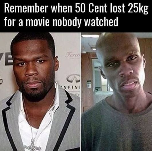 Hilarious Meme Compilation (Thursday December 6)