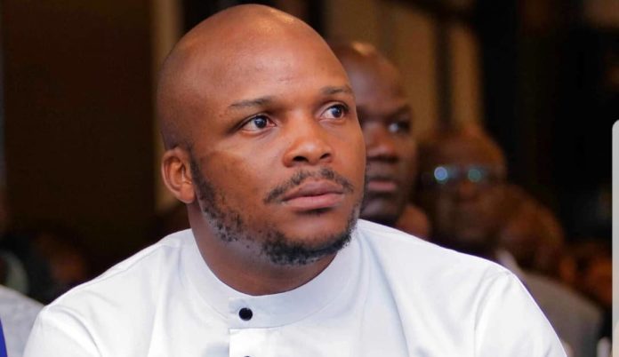 Confirmed! Jalang'o finally reveals the big radio station he's joining next Monday (Details)