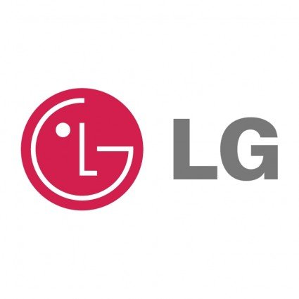 LG recorded its best Quarterly Revenue ever, now without Smartphones Unit