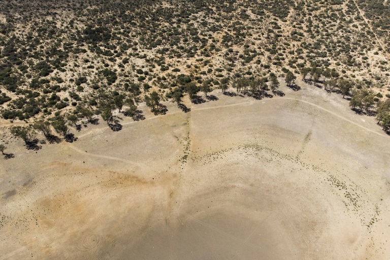 Why we must put women in the Global South at the forefront of our climate emergency response » Capital News
